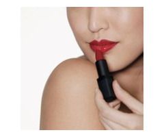 FDA Cosmetics Registration & Listing Service Offer