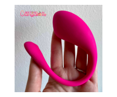 Buy Top Quality Sex Toys in Mysore with 20% Off Call 6289610020