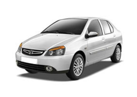 places to visit near bhubaneswar airport at Mishra Tours & Travels
