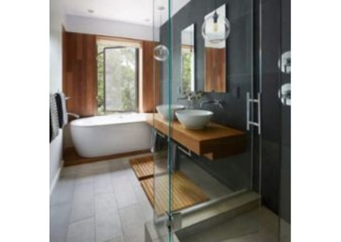 Tile grout cleaning Melbourne
