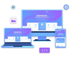 Columbus SEO Agency