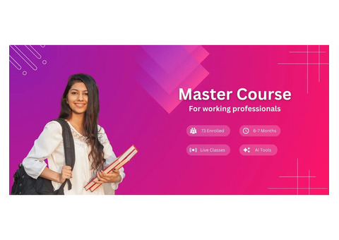 Digital Marketing Courses And Training Academy In Delhi