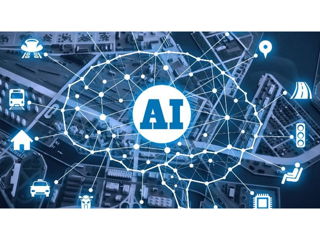 Why Your Business Needs Custom Generative AI Development Services