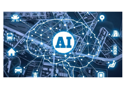 Why Your Business Needs Custom Generative AI Development Services