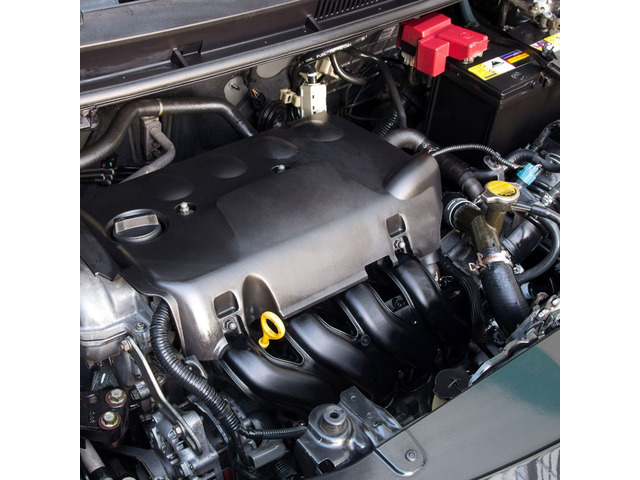 Car Battery Replacement Services