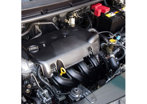Car Battery Replacement Services