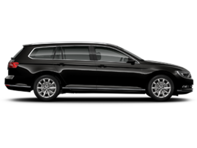 Fast & Affordable Heathrow Airport to Cambridge Taxi