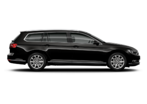 Fast & Affordable Heathrow Airport to Cambridge Taxi