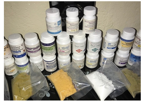 Buy Xanax online, buy painkillers online, buy Nembutal online