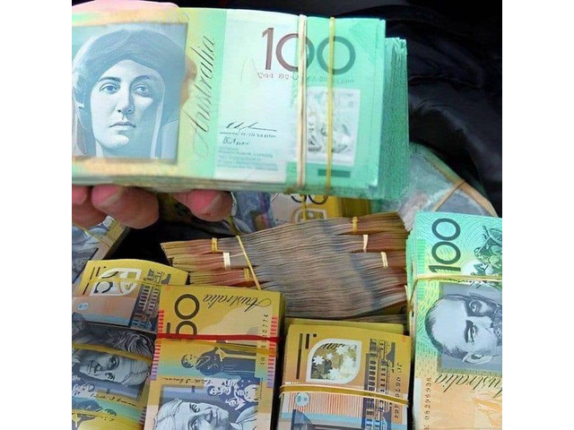 BUY 100% UNDETECTABLE COUNTERFEIT MONEY EUROS, POUNDS, DOLLARS ETC