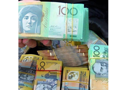 BUY 100% UNDETECTABLE COUNTERFEIT MONEY EUROS, POUNDS, DOLLARS ETC