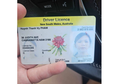Buy Original passports, diplomas Passport, driver licenses