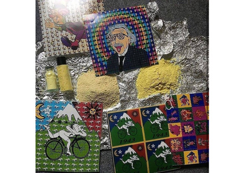 Buy DMT Cartridge Online, Buy DMT Powder Online