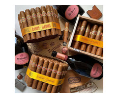 Buy cuban cigars online / buy smartwhip deluxe charger online
