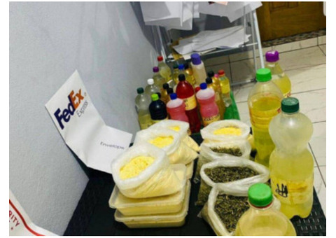 Buy K2 Paper, Buy, K2 Spray ,Buy K2 Liquid