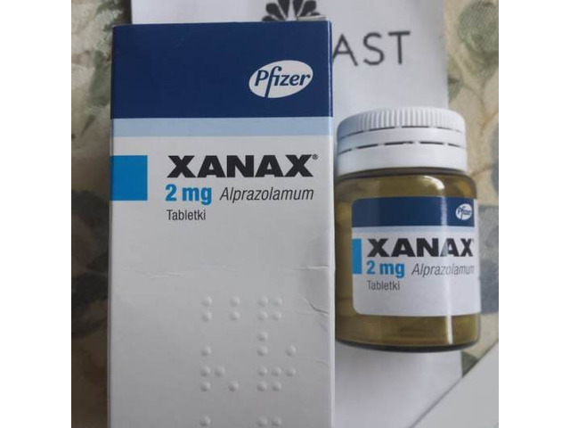 Buy Tramado,Suboxone,Rohypnol,redotex online
