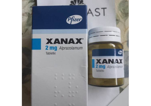 Buy Tramado,Suboxone,Rohypnol,redotex online