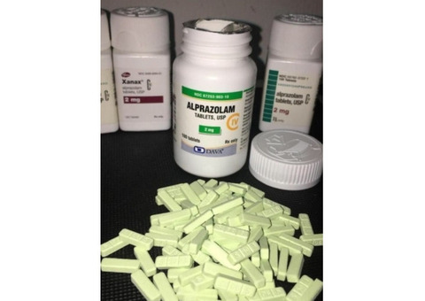 Buy Hydrocodone, Percocet, MDMA,xana Ozempic