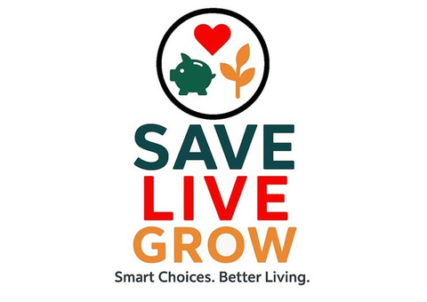 Save Big. Earn Easy. Join the Club That Pays You to Share
