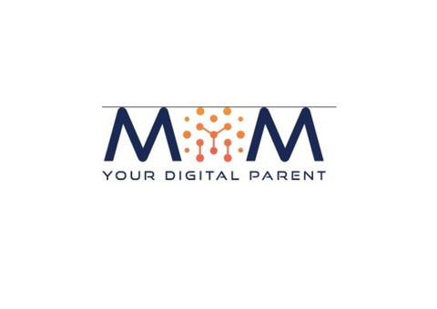 mom digital