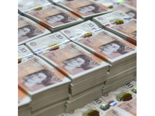 BUY 100% UNDETECTABLE COUNTERFEIT MONEY ONLINE