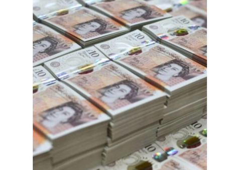 BUY 100% UNDETECTABLE COUNTERFEIT MONEY ONLINE