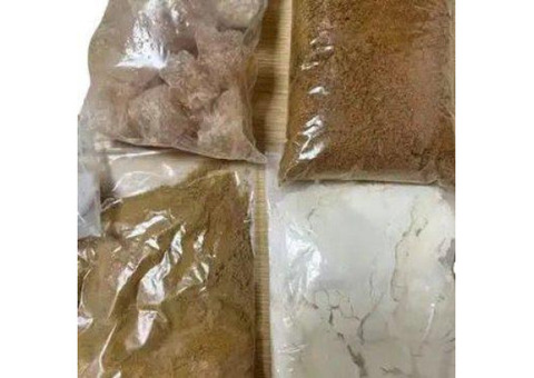 Buy 5cladba, 6cladba, Buy 5cl-adb-a, 6cl-adb-a, Adb-butinaca,