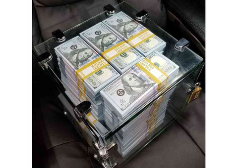 BUY 100% UNDETECTABLE COUNTERFEIT MONEY