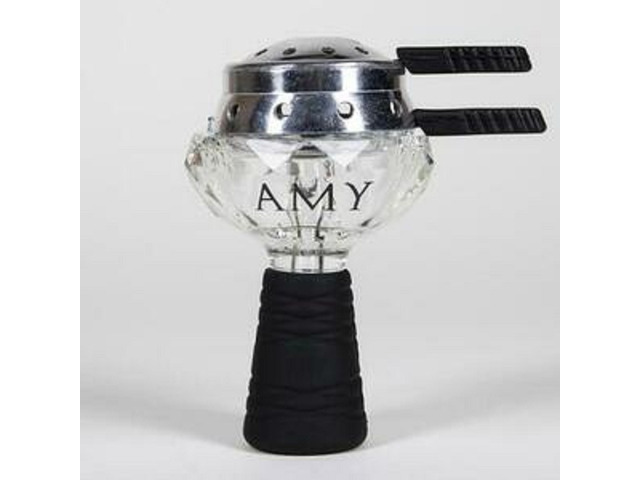 Hookah Bowls