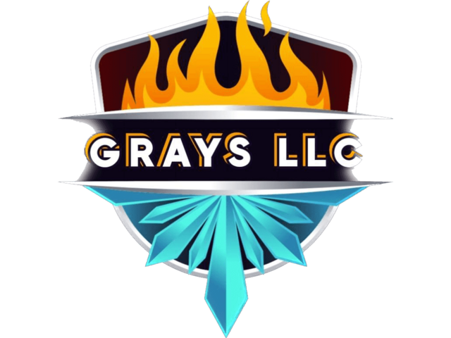 AC services Las Vegas