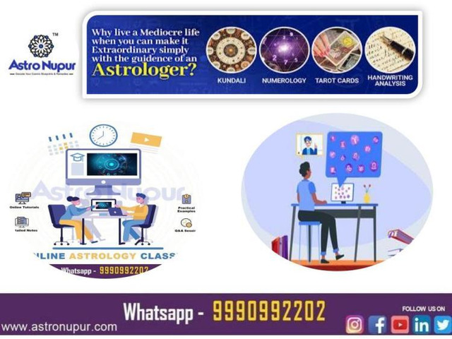 Astrologer in Gurgaon