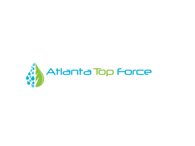 Atlanta Top Force