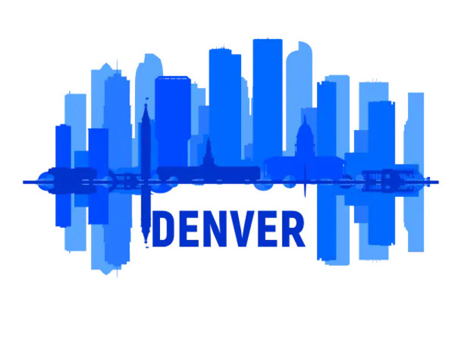 Web Design Agency Denver
