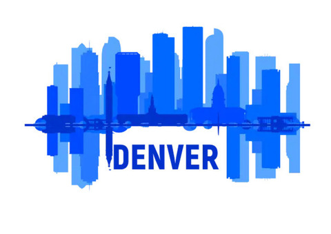 Web Design Agency Denver