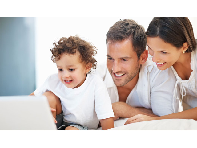 Trailer Homes for Sale in Texas – Hilltop Buildings Co.