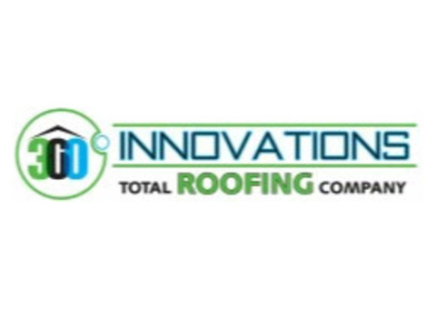 Commercial Roofing Contractors – 360 Innovations Roofing Company