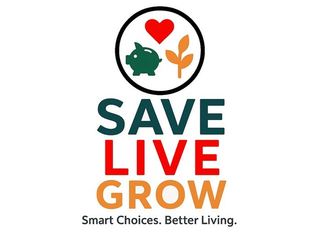 Save Big. Earn Easy. Join the Club That Pays You to Share