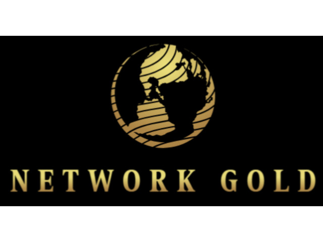 Work 2 Hours a Day, Enjoy Passive Pay Every Day!