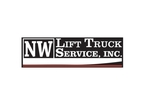 NW Lift Truck Service, Inc.