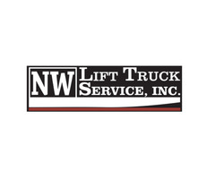 NW Lift Truck Service, Inc.
