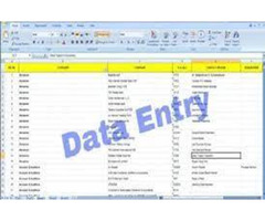 VData Tech offers offline Genuine US form filling job call 7708244092