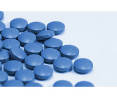Power-Packed Multivitamins with L-Arginine
