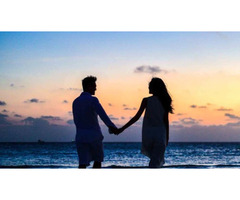 Love That Doesn’t Bring Stress or Fear: Finding Peace in Relationships