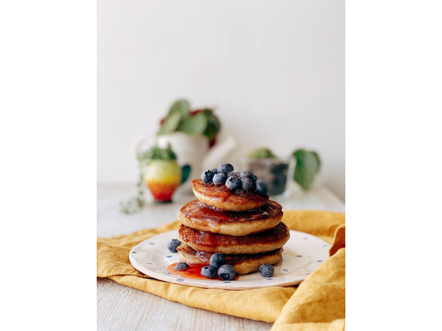 Best Cafe in Yorba Linda, Ca