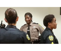 Reliable Security Service in Fort Lauderdale Business and Residential