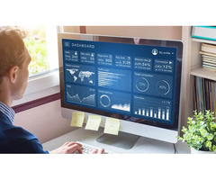 Digital Marketing Agency in Toronto