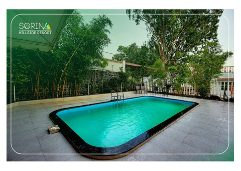 Looking for 4 bhk villa in Panchgani