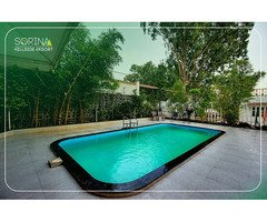 Looking for 4 bhk villa in Panchgani