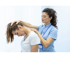 Atlanta’s Leading Clinics for Cervical Spine Therapy