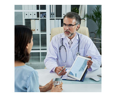 Consulting for Medicare That Actually Makes Sense in Tennessee